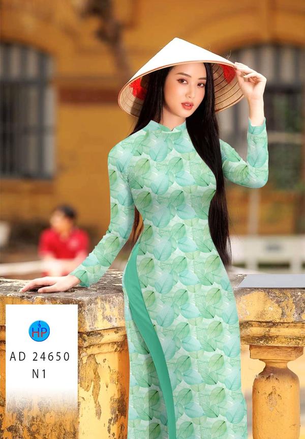 1711362216 Vai Ao Dai Dep Mau Moi 8.jpg